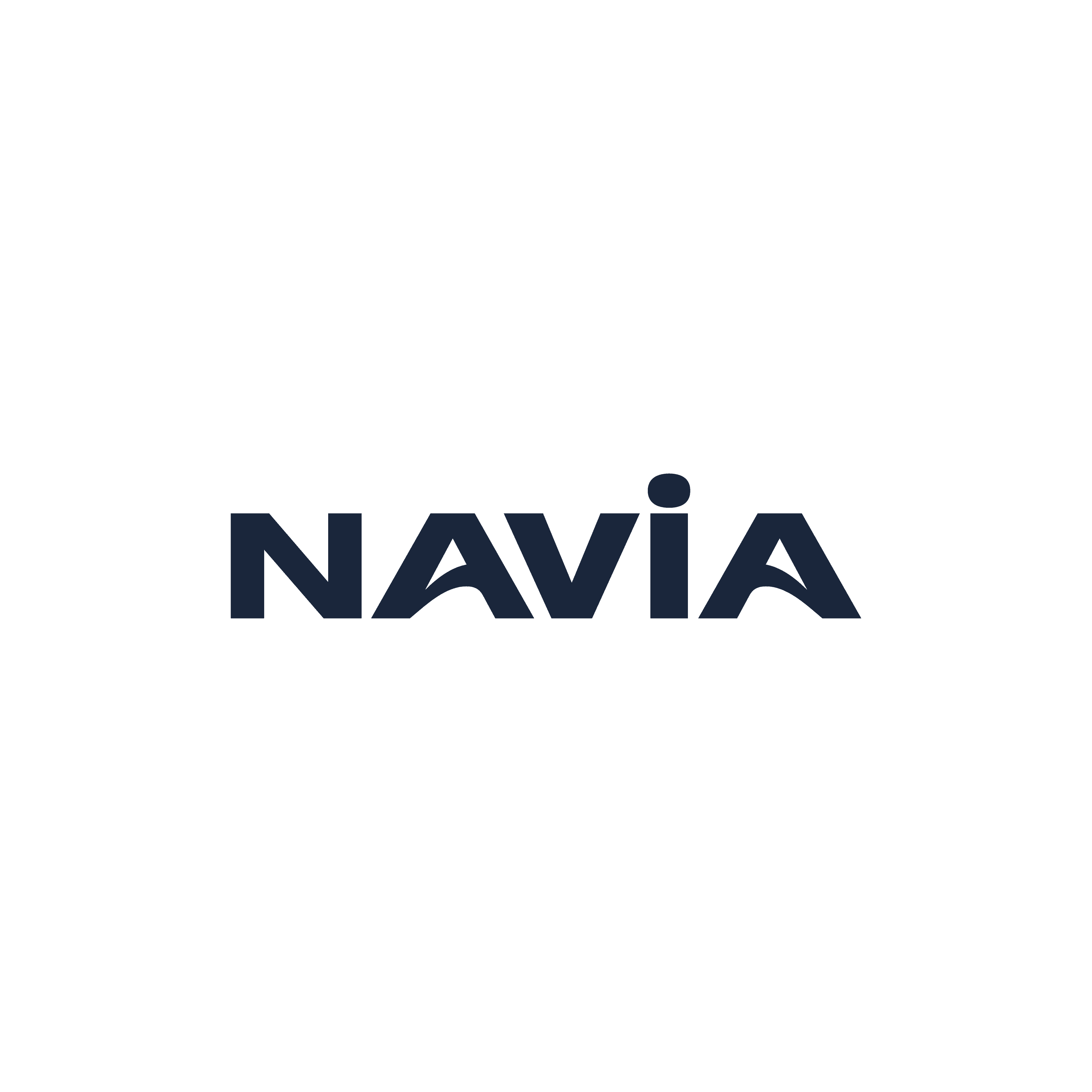 NAVIA
